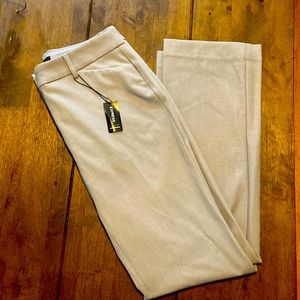 Express Dress Pants - Tags still on!